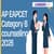 AP EAPCET Category B Counselling 2025- Date, Registration Link, Seat Allotment